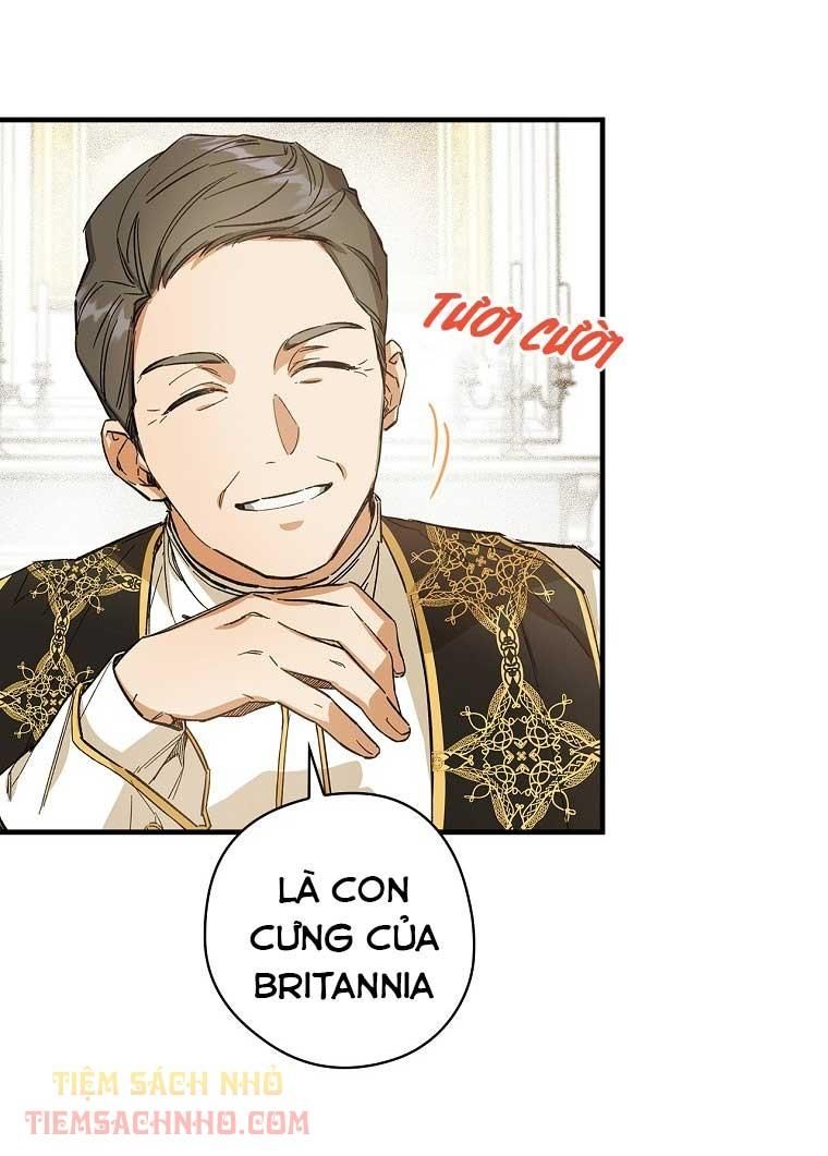 đọc truyện  Phương Pháp Làm Chồng Hướng Về Phía Em Chương 1 ảnh 11 tại Thiên Thai Truyện
