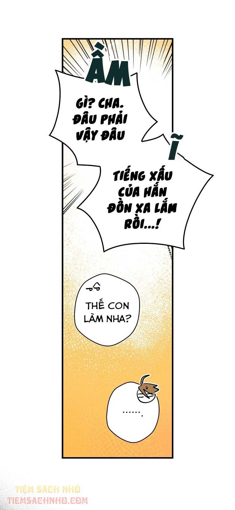 đọc truyện  Phương Pháp Làm Chồng Hướng Về Phía Em Chương 1 ảnh 13 tại Thiên Thai Truyện