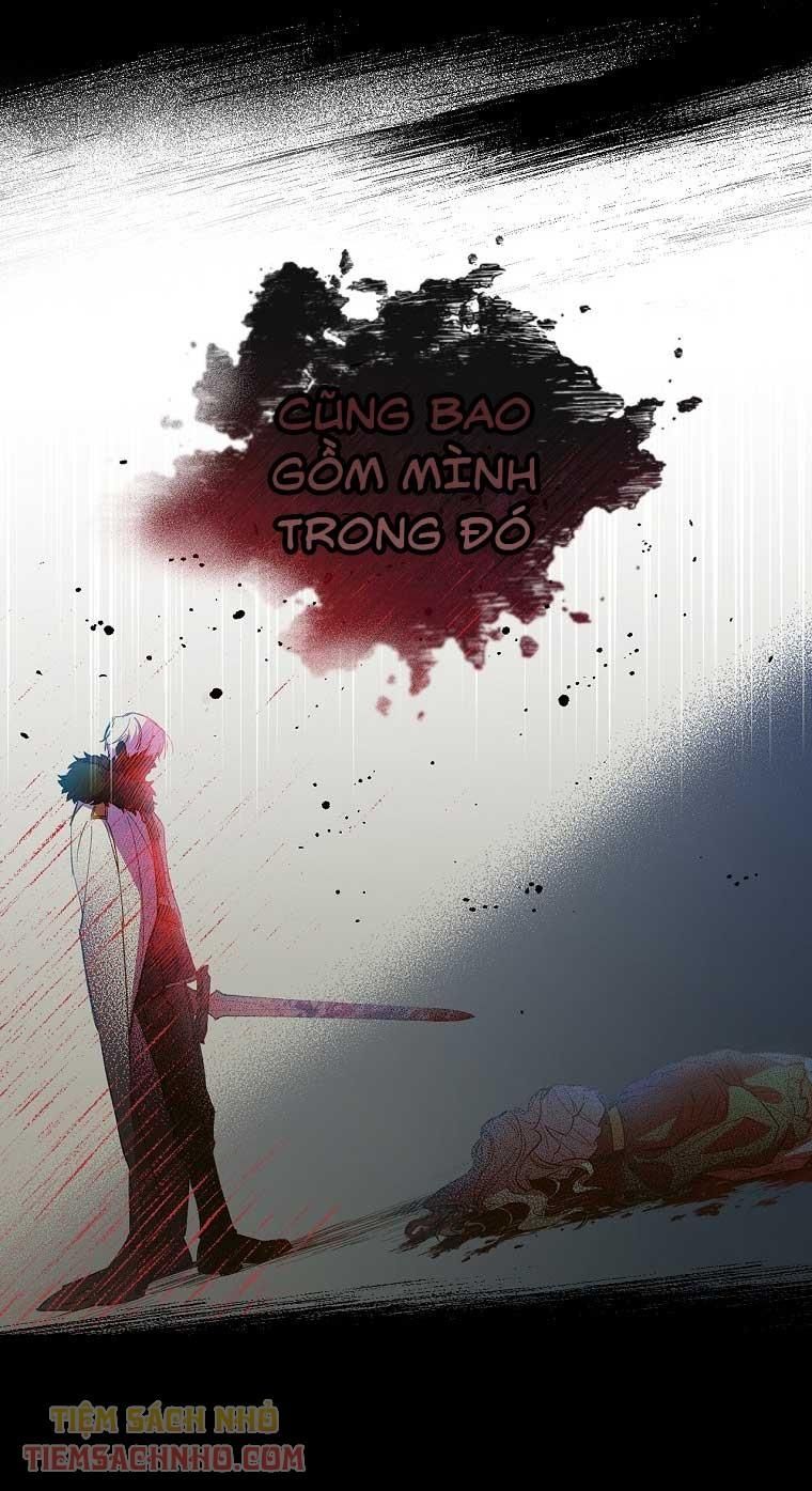 đọc truyện  Phương Pháp Làm Chồng Hướng Về Phía Em Chương 1 ảnh 29 tại Thiên Thai Truyện