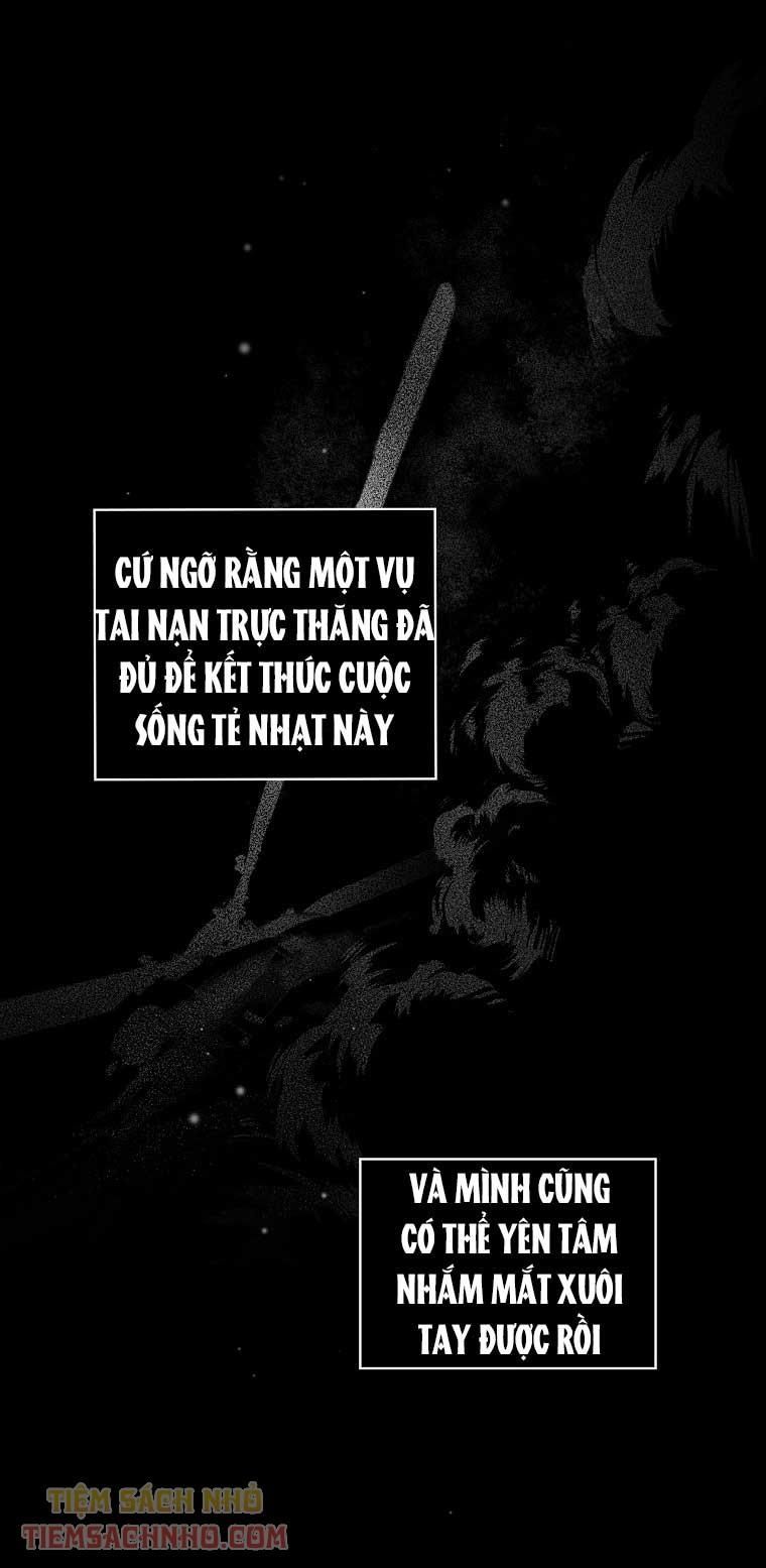 đọc truyện  Phương Pháp Làm Chồng Hướng Về Phía Em Chương 1 ảnh 30 tại Thiên Thai Truyện