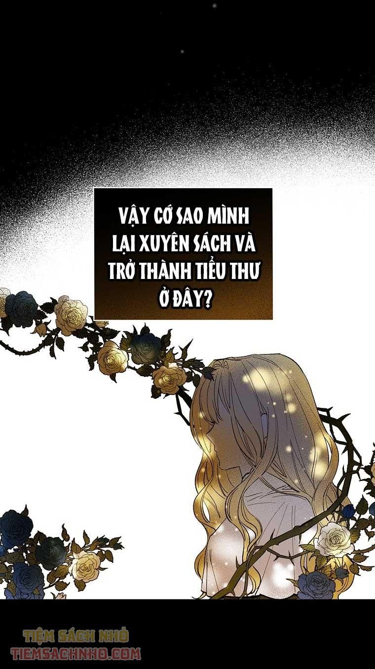 đọc truyện  Phương Pháp Làm Chồng Hướng Về Phía Em Chương 1 ảnh 31 tại Thiên Thai Truyện