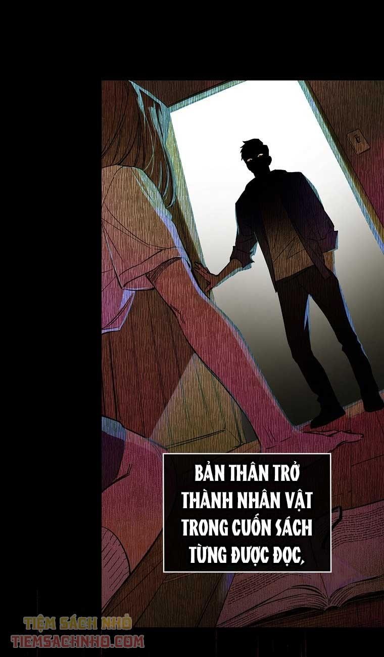 đọc truyện  Phương Pháp Làm Chồng Hướng Về Phía Em Chương 1 ảnh 32 tại Thiên Thai Truyện