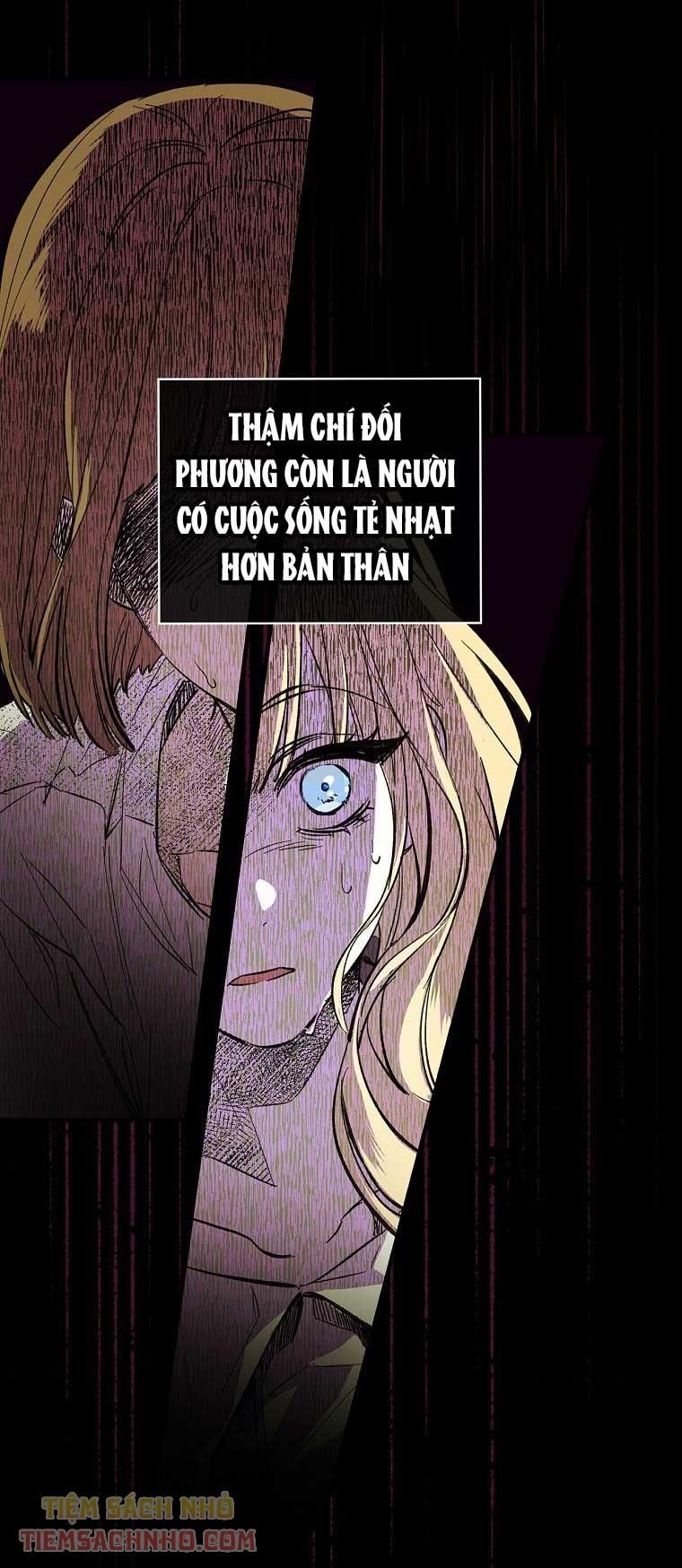 đọc truyện  Phương Pháp Làm Chồng Hướng Về Phía Em Chương 1 ảnh 33 tại Thiên Thai Truyện