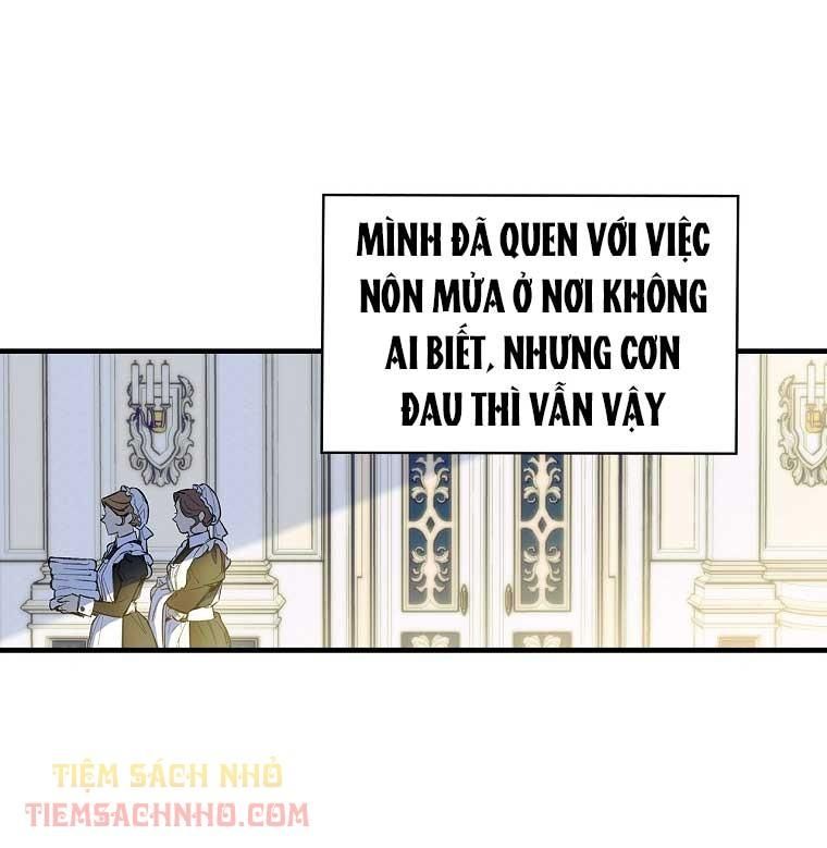 đọc truyện  Phương Pháp Làm Chồng Hướng Về Phía Em Chương 1 ảnh 37 tại Thiên Thai Truyện
