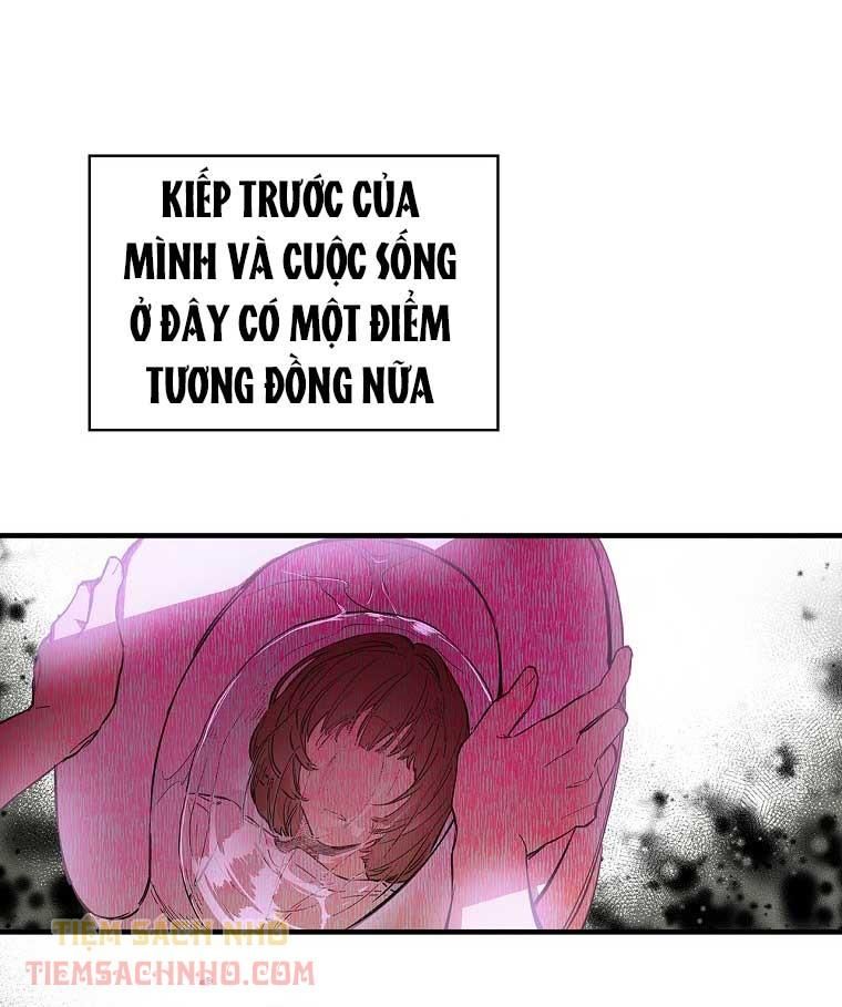 đọc truyện  Phương Pháp Làm Chồng Hướng Về Phía Em Chương 1 ảnh 38 tại Thiên Thai Truyện