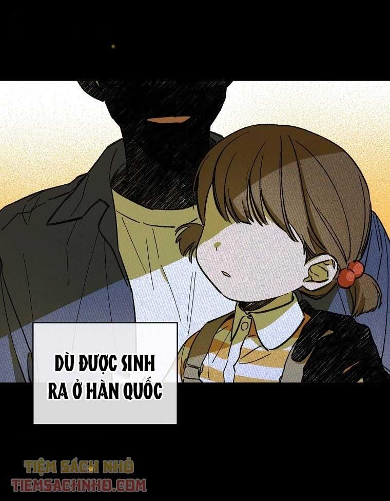 đọc truyện  Phương Pháp Làm Chồng Hướng Về Phía Em Chương 1 ảnh 41 tại Thiên Thai Truyện