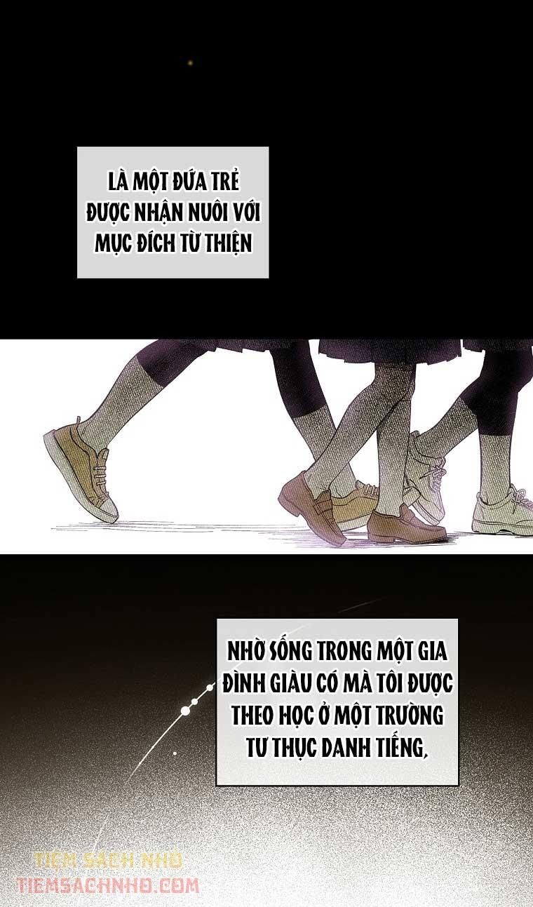 đọc truyện  Phương Pháp Làm Chồng Hướng Về Phía Em Chương 1 ảnh 43 tại Thiên Thai Truyện