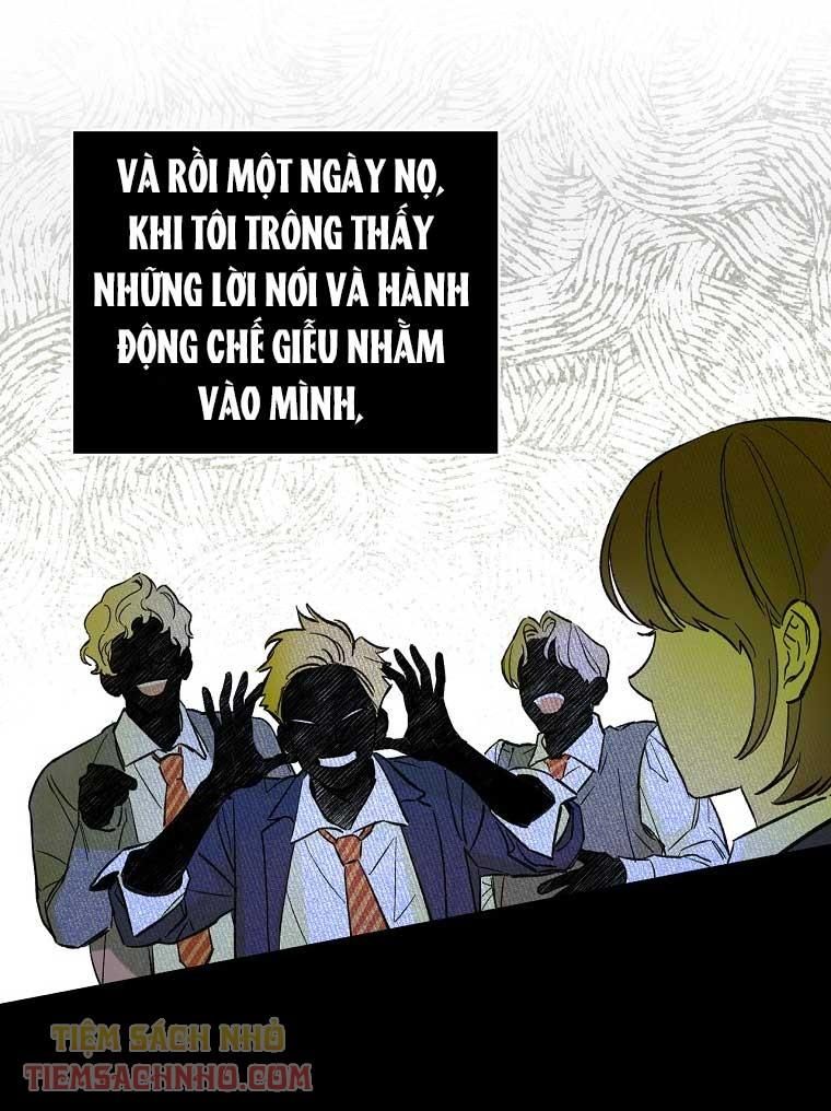 đọc truyện  Phương Pháp Làm Chồng Hướng Về Phía Em Chương 1 ảnh 46 tại Thiên Thai Truyện
