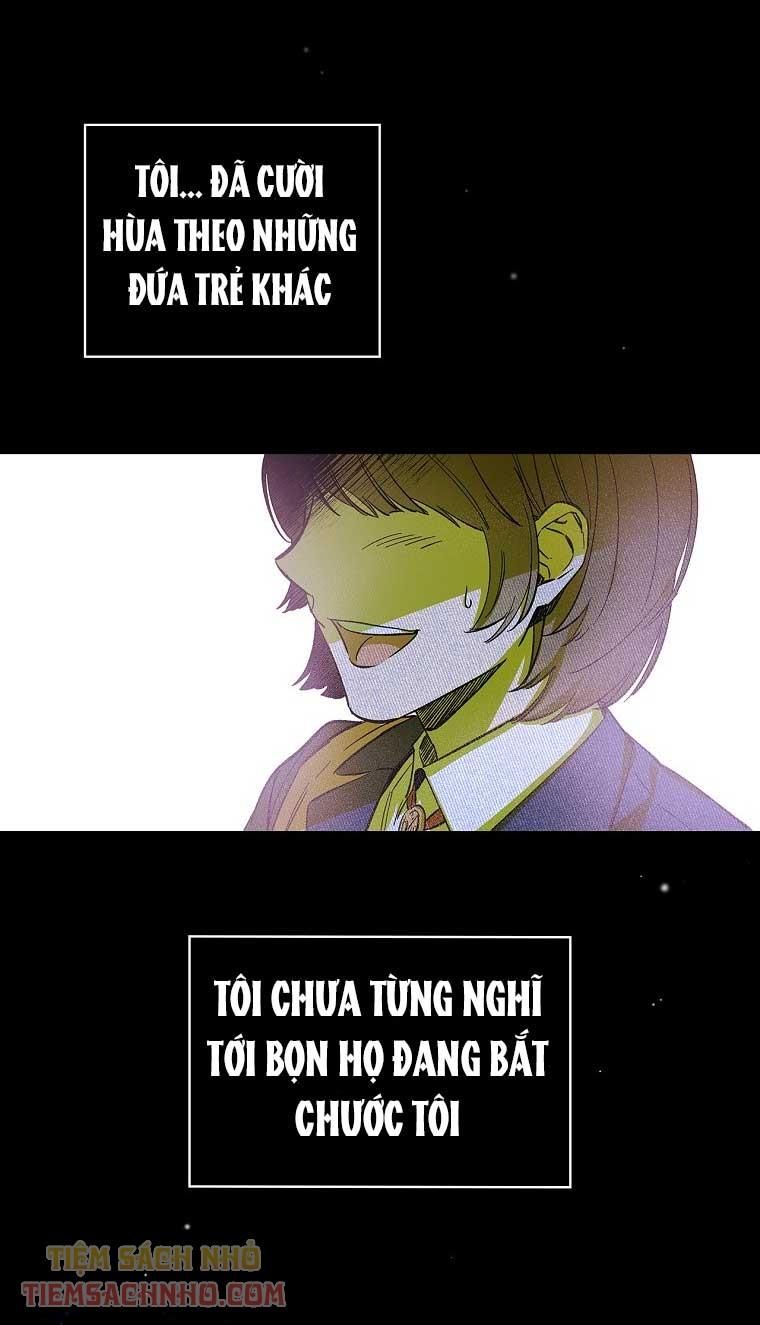 đọc truyện  Phương Pháp Làm Chồng Hướng Về Phía Em Chương 1 ảnh 48 tại Thiên Thai Truyện
