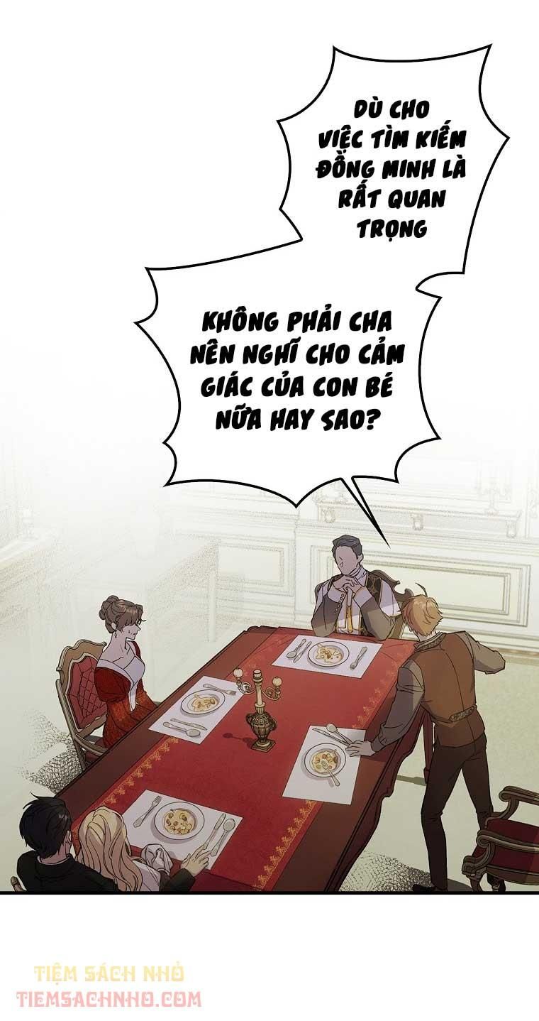 đọc truyện  Phương Pháp Làm Chồng Hướng Về Phía Em Chương 1 ảnh 6 tại Thiên Thai Truyện