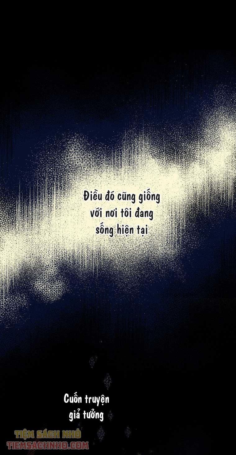 đọc truyện  Phương Pháp Làm Chồng Hướng Về Phía Em Chương 1 ảnh 60 tại Thiên Thai Truyện