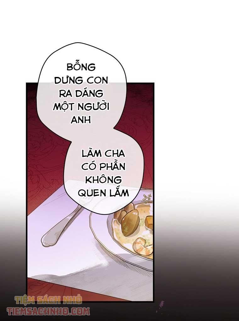 đọc truyện  Phương Pháp Làm Chồng Hướng Về Phía Em Chương 1 ảnh 7 tại Thiên Thai Truyện