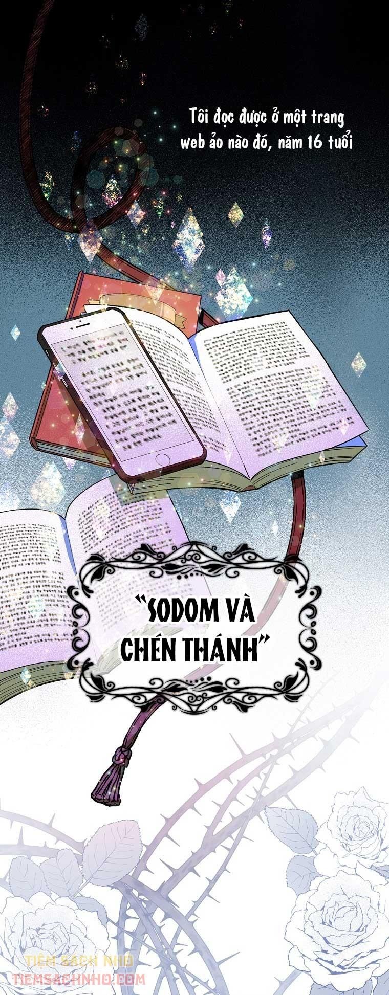 đọc truyện  Phương Pháp Làm Chồng Hướng Về Phía Em Chương 1 ảnh 61 tại Thiên Thai Truyện