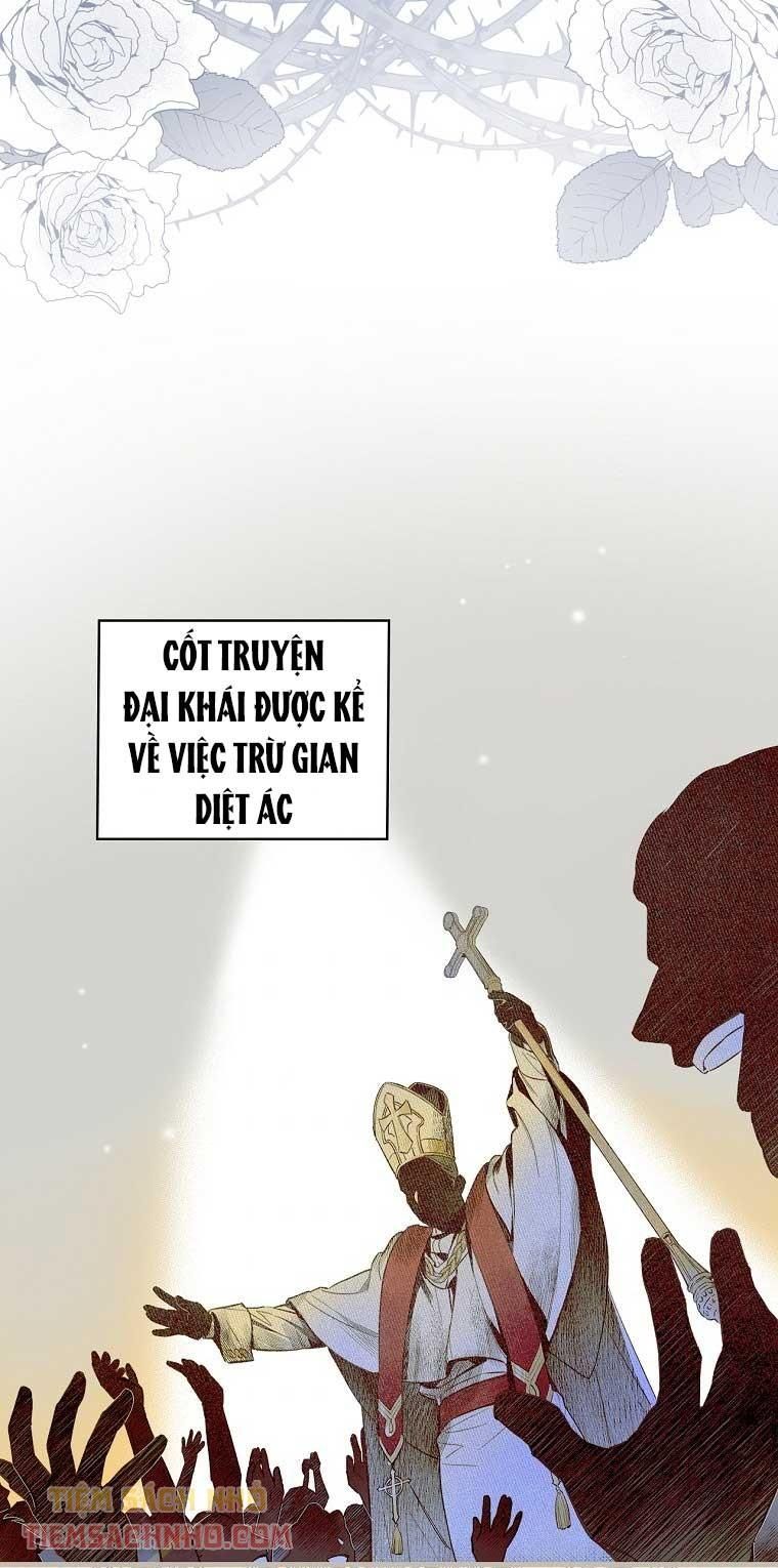 đọc truyện  Phương Pháp Làm Chồng Hướng Về Phía Em Chương 1 ảnh 63 tại Thiên Thai Truyện