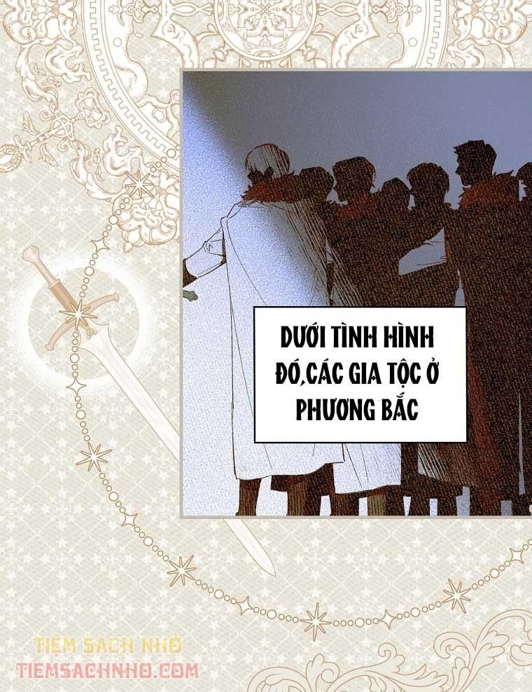đọc truyện  Phương Pháp Làm Chồng Hướng Về Phía Em Chương 1 ảnh 65 tại Thiên Thai Truyện