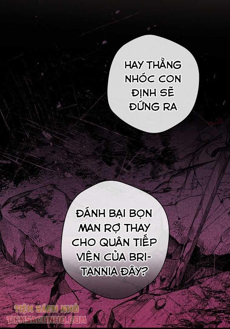 đọc truyện  Phương Pháp Làm Chồng Hướng Về Phía Em Chương 1 ảnh 8 tại Thiên Thai Truyện