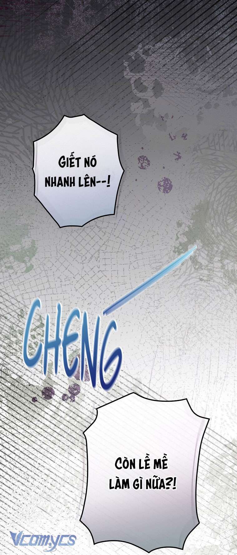 đọc truyện  Phương Pháp Làm Chồng Hướng Về Phía Em Chương 100 ảnh 11 tại Thiên Thai Truyện