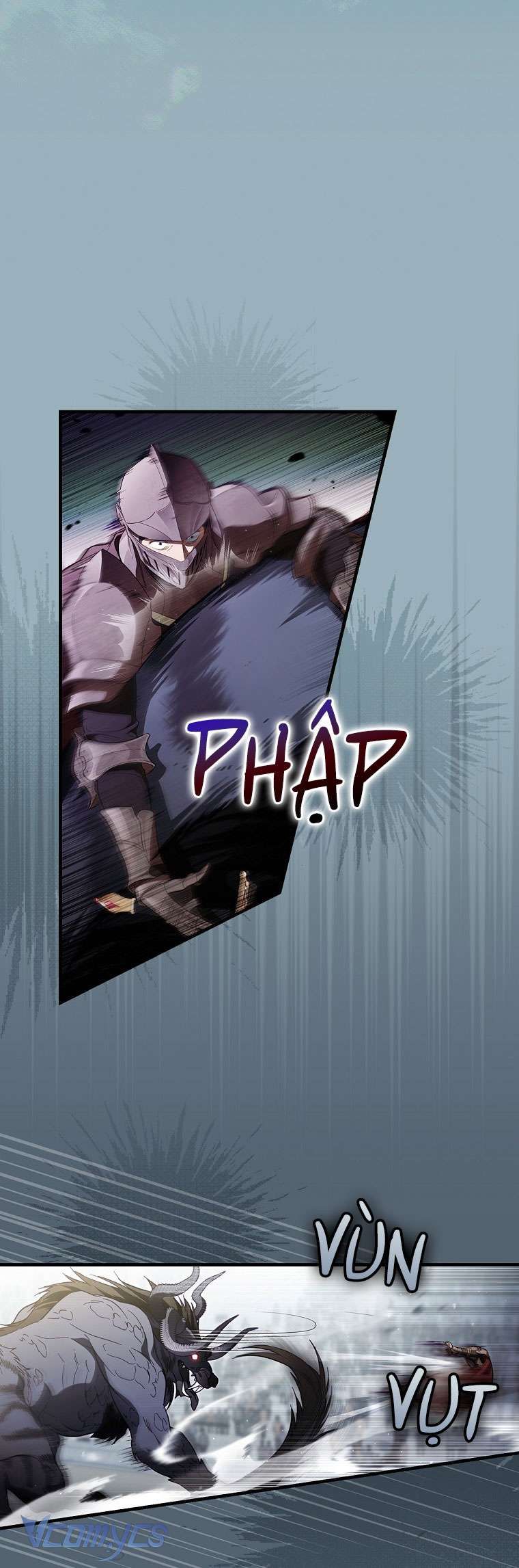 đọc truyện  Phương Pháp Làm Chồng Hướng Về Phía Em Chương 100 ảnh 13 tại Thiên Thai Truyện