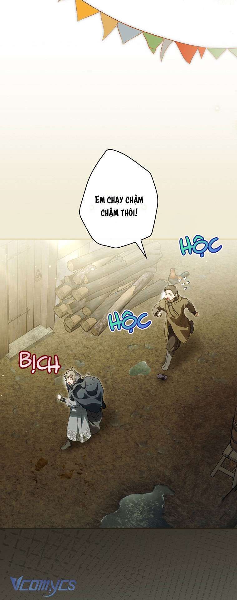 đọc truyện  Phương Pháp Làm Chồng Hướng Về Phía Em Chương 100 ảnh 3 tại Thiên Thai Truyện