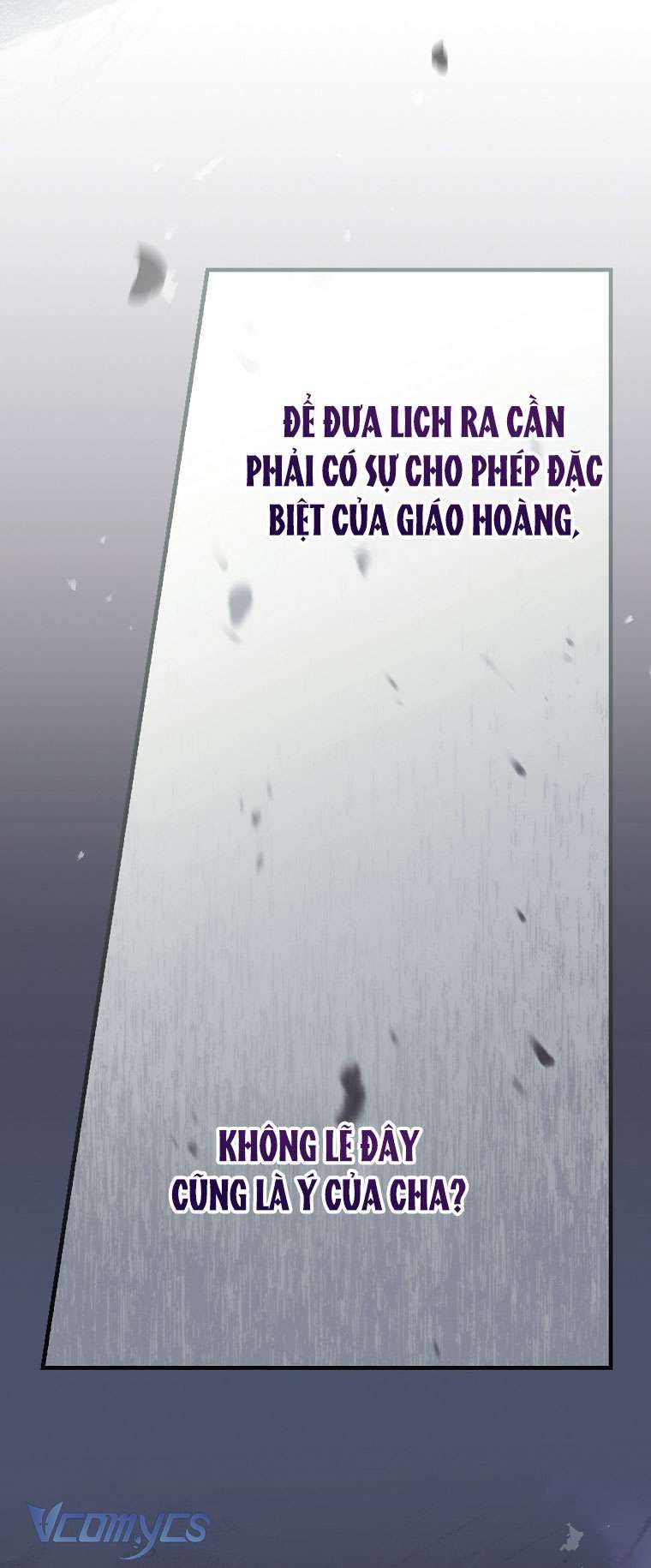 đọc truyện  Phương Pháp Làm Chồng Hướng Về Phía Em Chương 100 ảnh 47 tại Thiên Thai Truyện