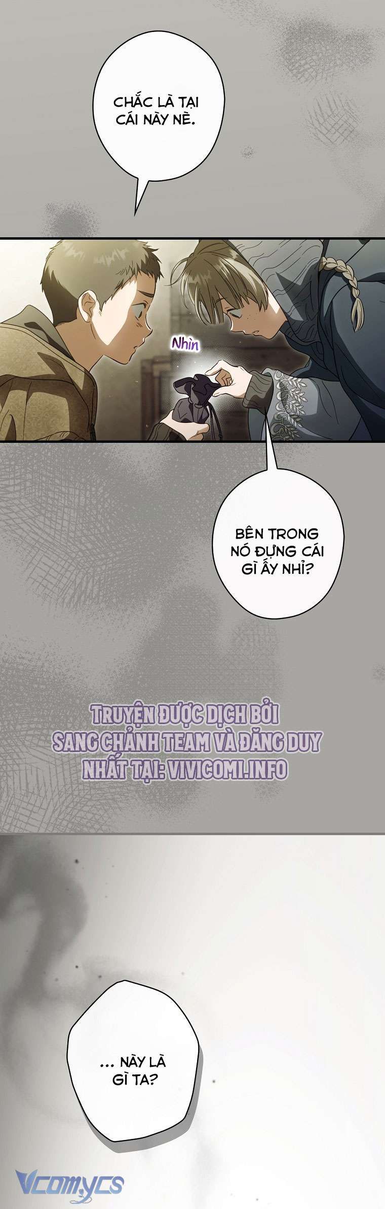 đọc truyện  Phương Pháp Làm Chồng Hướng Về Phía Em Chương 100 ảnh 6 tại Thiên Thai Truyện