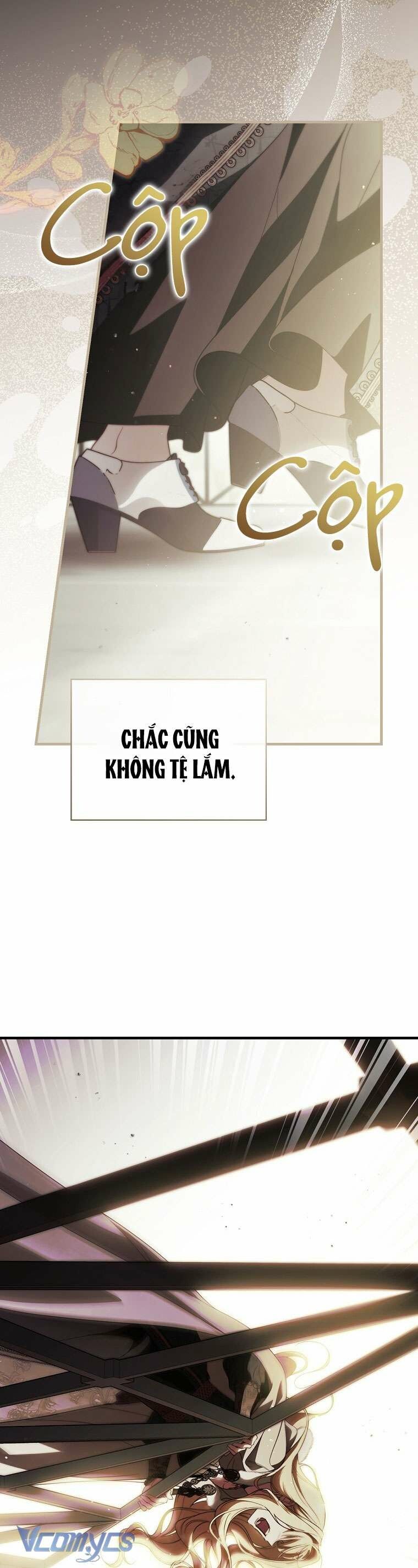 đọc truyện  Phương Pháp Làm Chồng Hướng Về Phía Em Chương 101 ảnh 12 tại Thiên Thai Truyện