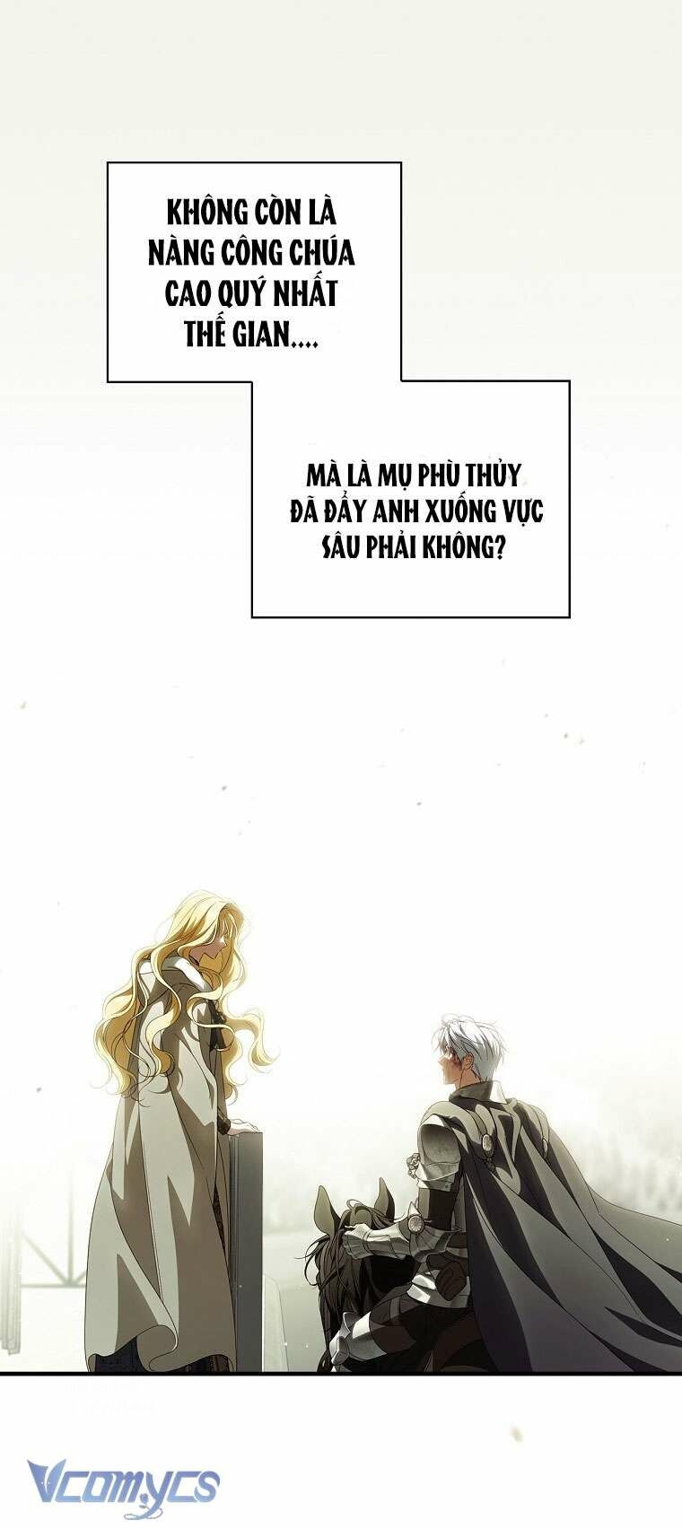đọc truyện  Phương Pháp Làm Chồng Hướng Về Phía Em Chương 102 ảnh 19 tại Thiên Thai Truyện