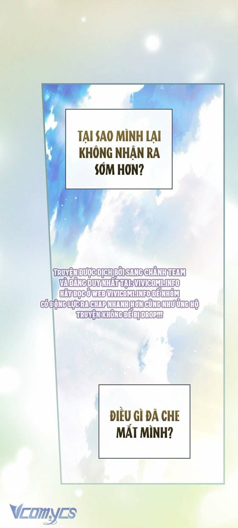 đọc truyện  Phương Pháp Làm Chồng Hướng Về Phía Em Chương 102 ảnh 37 tại Thiên Thai Truyện