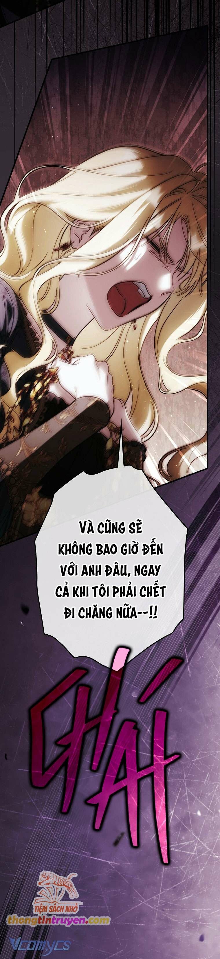 đọc truyện  Phương Pháp Làm Chồng Hướng Về Phía Em Chương 104 ảnh 49 tại Thiên Thai Truyện