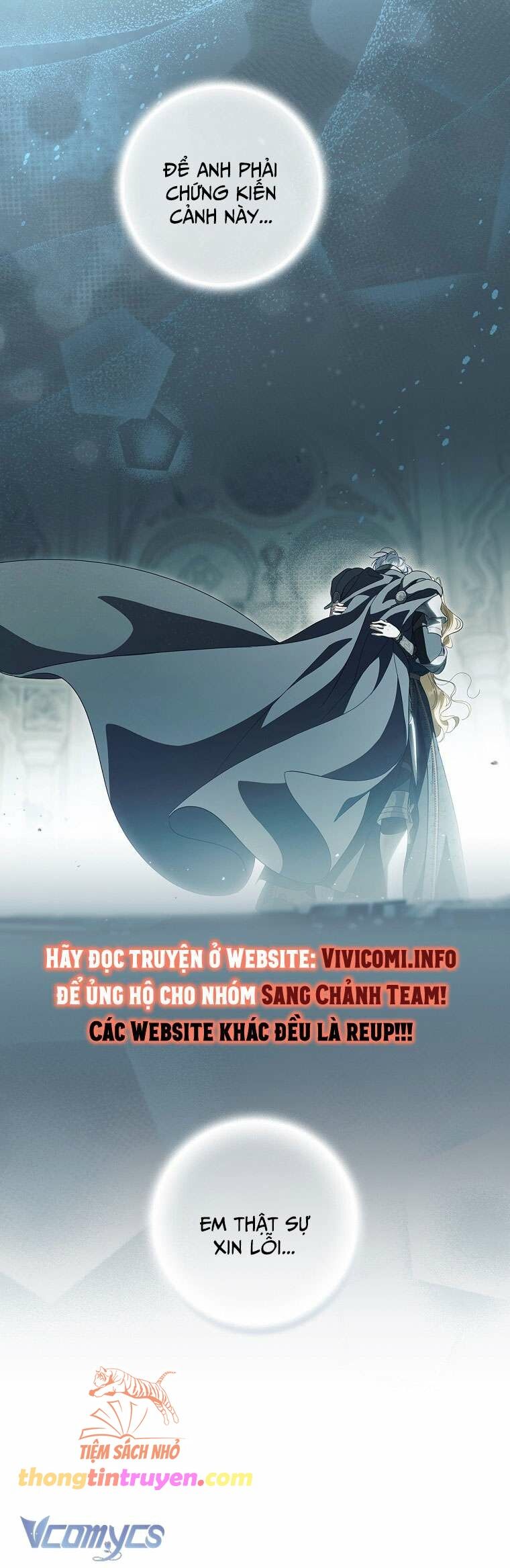 đọc truyện  Phương Pháp Làm Chồng Hướng Về Phía Em Chương 105 ảnh 52 tại Thiên Thai Truyện