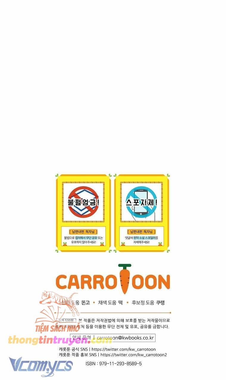 đọc truyện  Phương Pháp Làm Chồng Hướng Về Phía Em Chương 105 ảnh 53 tại Thiên Thai Truyện