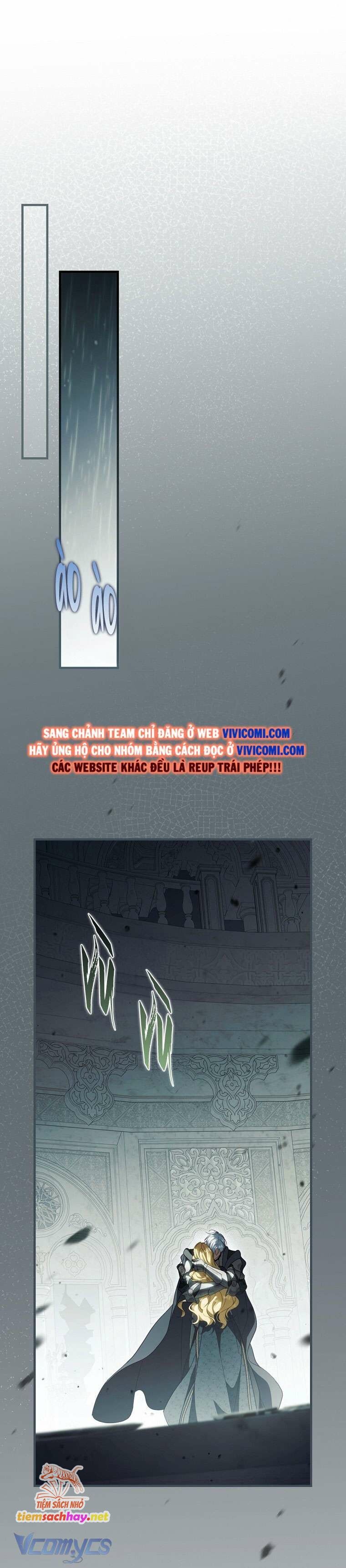 đọc truyện  Phương Pháp Làm Chồng Hướng Về Phía Em Chương 106 ảnh 1 tại Thiên Thai Truyện