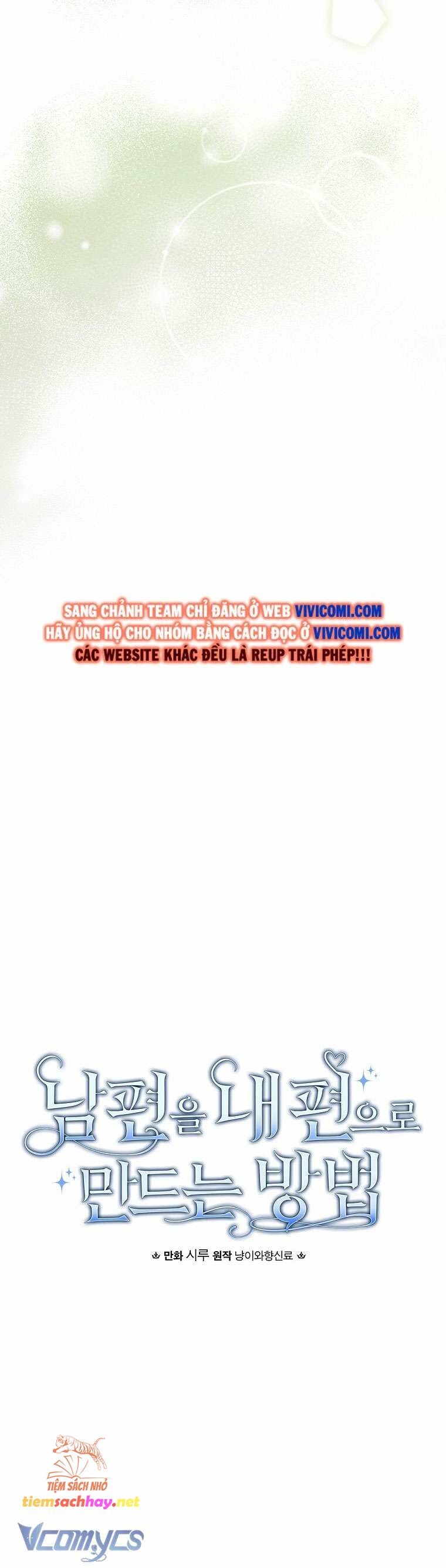 đọc truyện  Phương Pháp Làm Chồng Hướng Về Phía Em Chương 106 ảnh 15 tại Thiên Thai Truyện