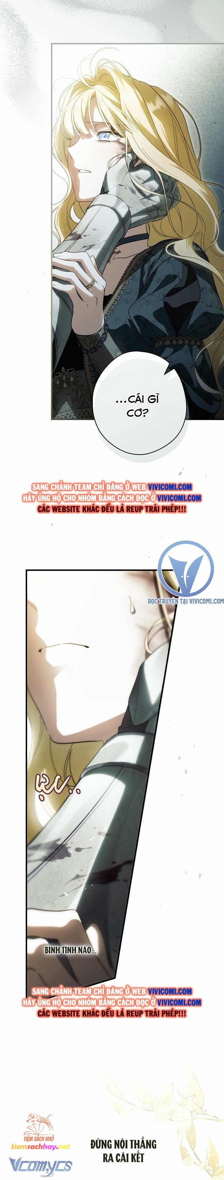 đọc truyện  Phương Pháp Làm Chồng Hướng Về Phía Em Chương 106 ảnh 7 tại Thiên Thai Truyện
