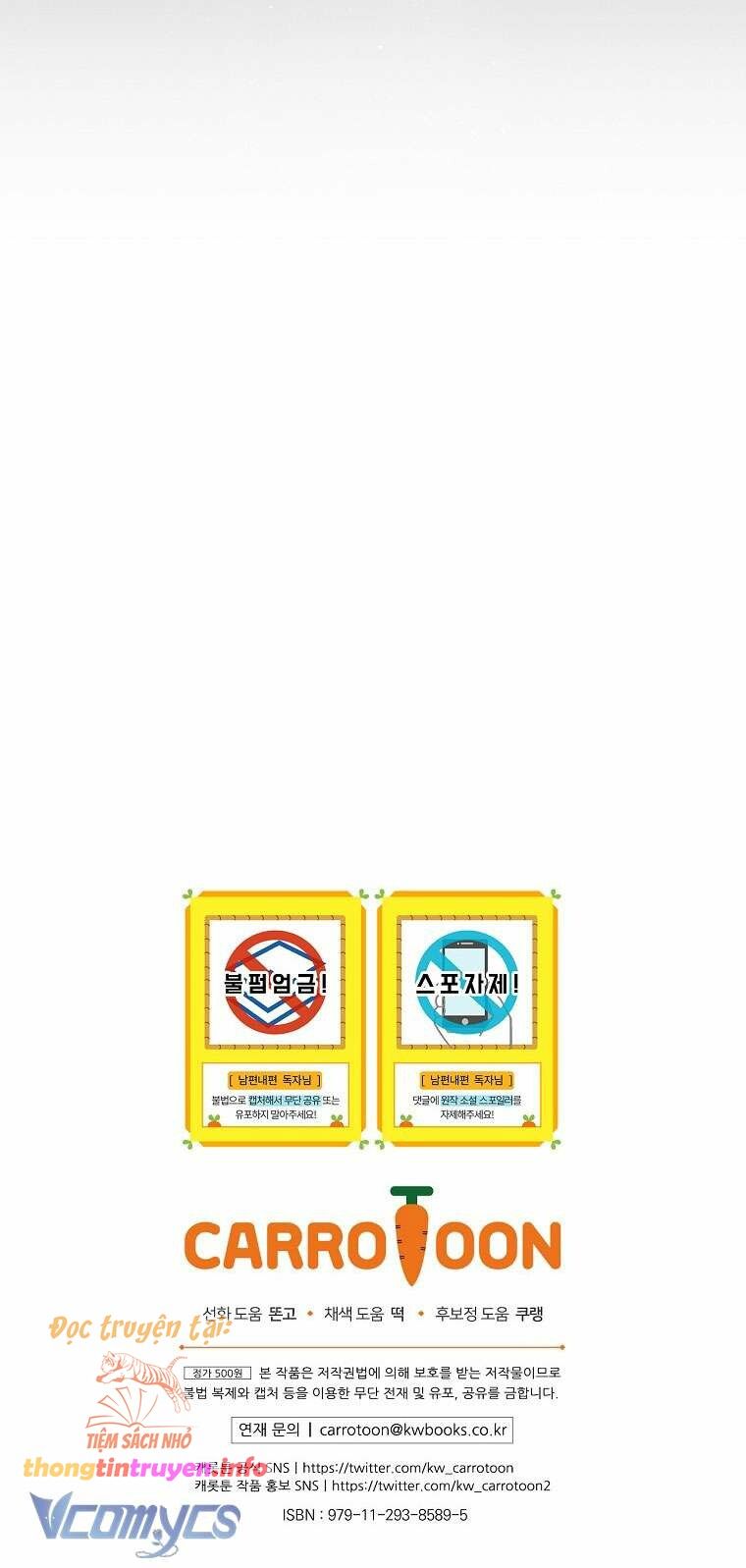 đọc truyện  Phương Pháp Làm Chồng Hướng Về Phía Em Chương 107 ảnh 64 tại Thiên Thai Truyện