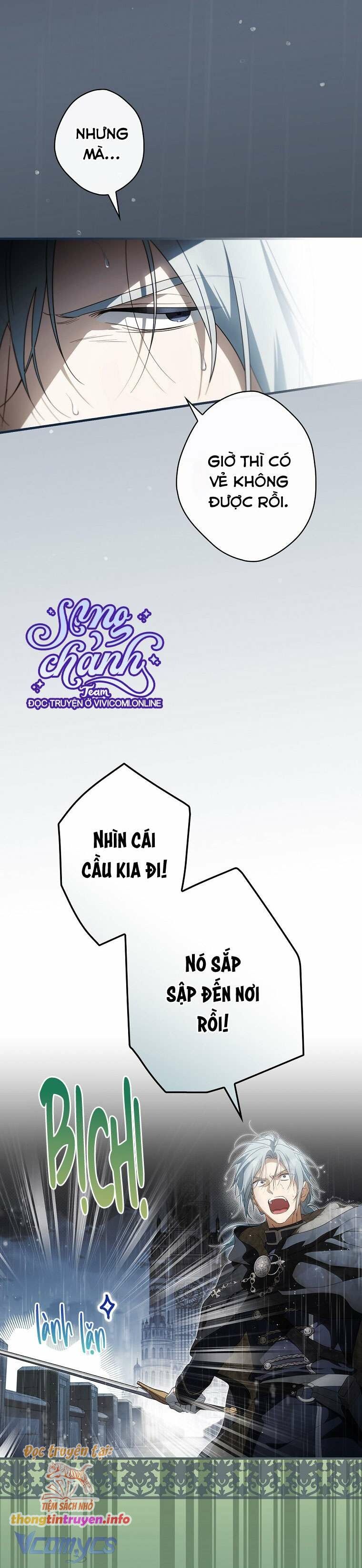 đọc truyện  Phương Pháp Làm Chồng Hướng Về Phía Em Chương 108 ảnh 2 tại Thiên Thai Truyện