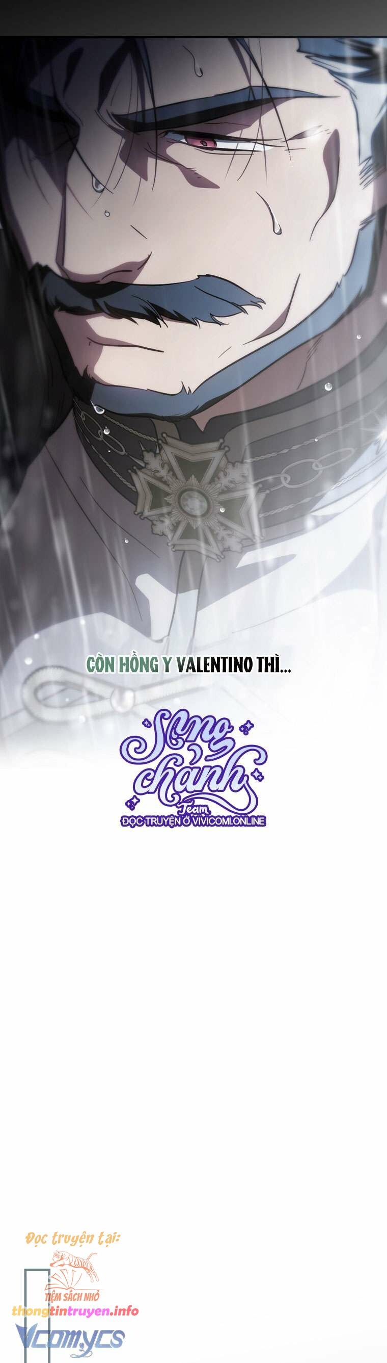 đọc truyện  Phương Pháp Làm Chồng Hướng Về Phía Em Chương 108 ảnh 22 tại Thiên Thai Truyện
