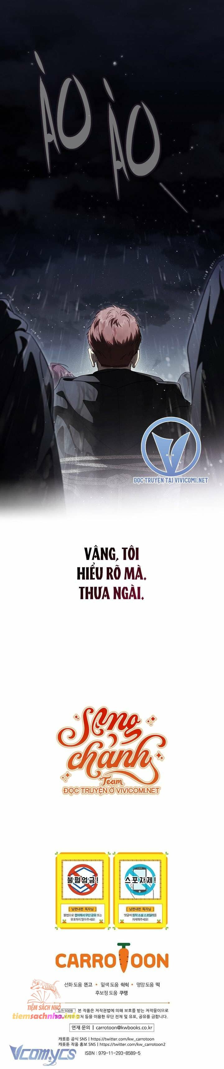 đọc truyện  Phương Pháp Làm Chồng Hướng Về Phía Em Chương 109 ảnh 34 tại Thiên Thai Truyện