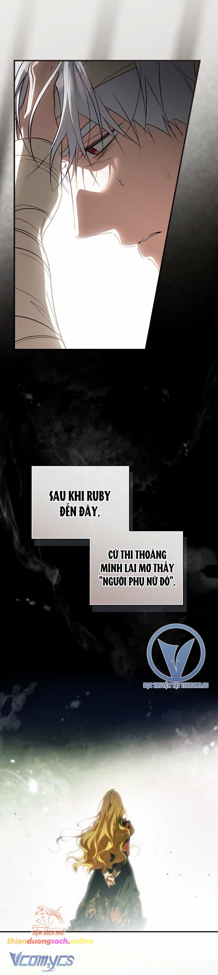 đọc truyện  Phương Pháp Làm Chồng Hướng Về Phía Em Chương 111 ảnh 4 tại Thiên Thai Truyện