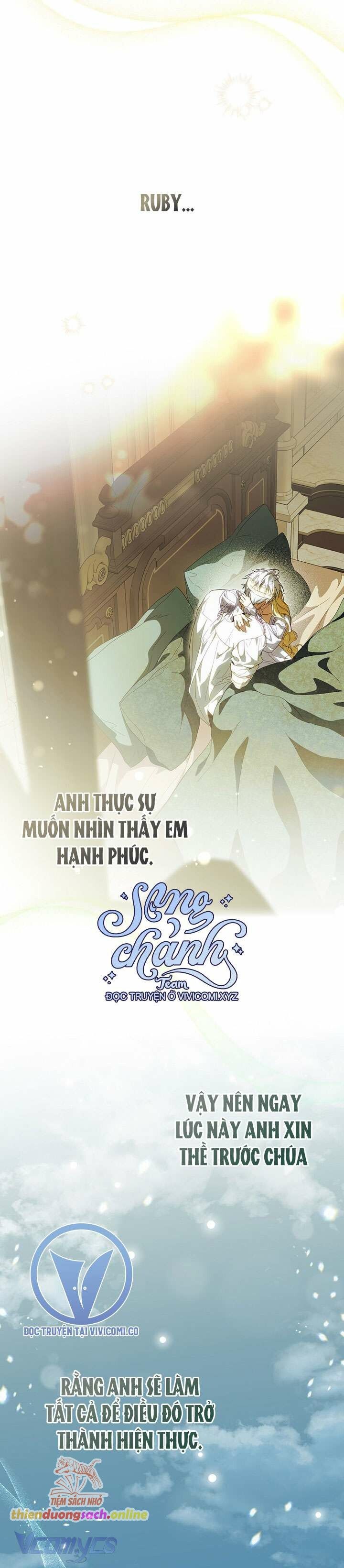 đọc truyện  Phương Pháp Làm Chồng Hướng Về Phía Em Chương 111 ảnh 39 tại Thiên Thai Truyện