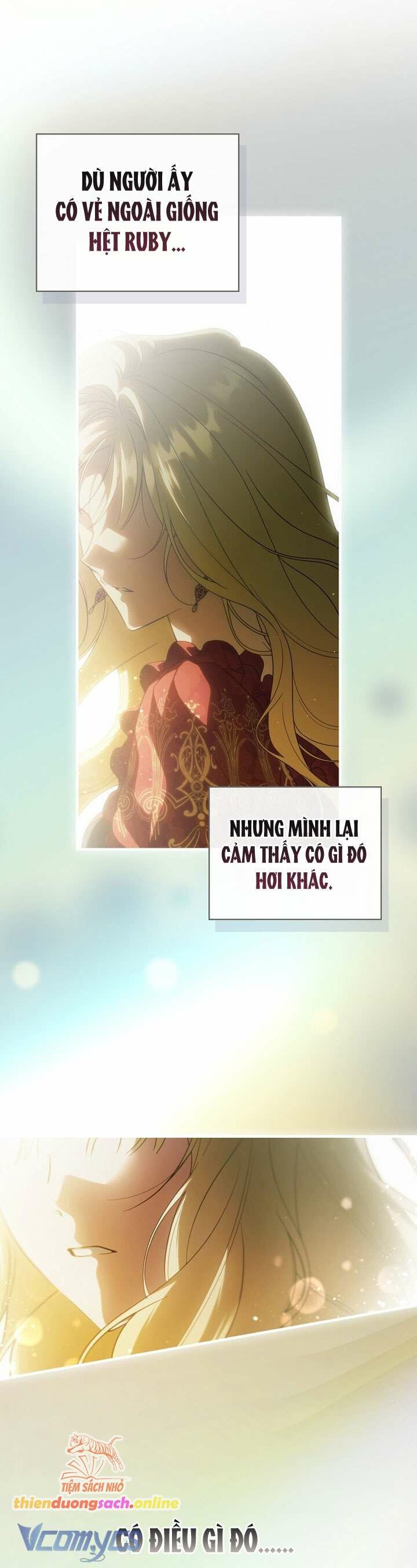 đọc truyện  Phương Pháp Làm Chồng Hướng Về Phía Em Chương 111 ảnh 5 tại Thiên Thai Truyện