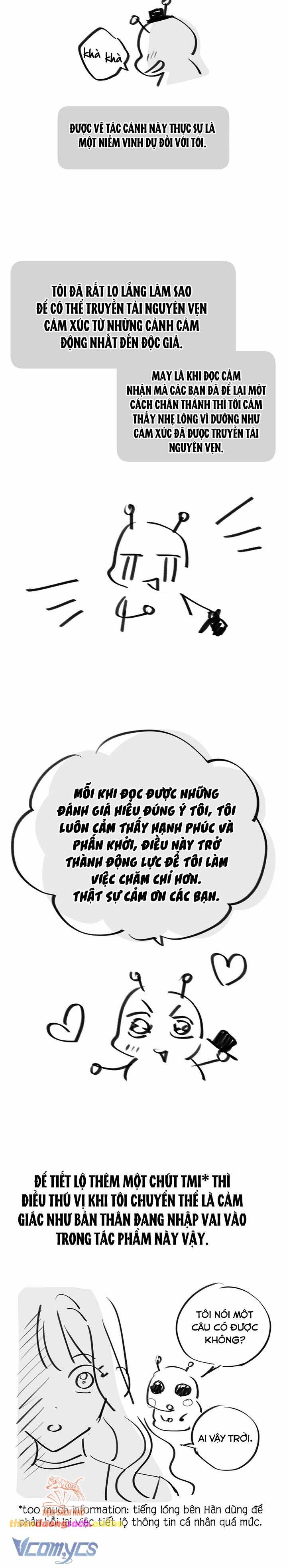 đọc truyện  Phương Pháp Làm Chồng Hướng Về Phía Em Chương 111 ảnh 45 tại Thiên Thai Truyện
