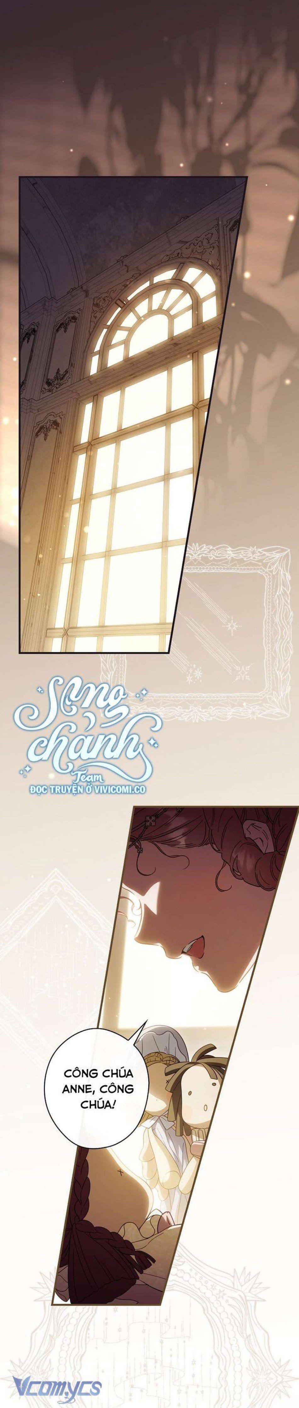 đọc truyện  Phương Pháp Làm Chồng Hướng Về Phía Em Chương 112 ảnh 2 tại Giả Dược