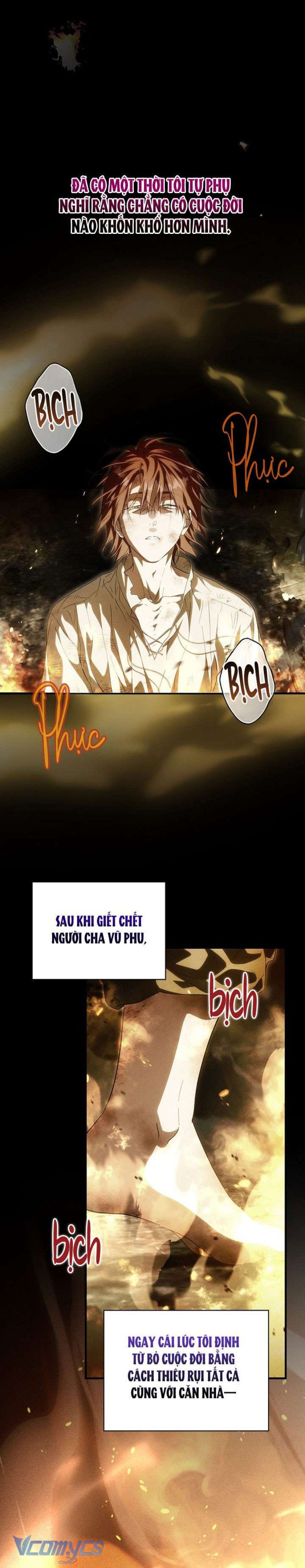 đọc truyện  Phương Pháp Làm Chồng Hướng Về Phía Em Chương 112 ảnh 13 tại Giả Dược