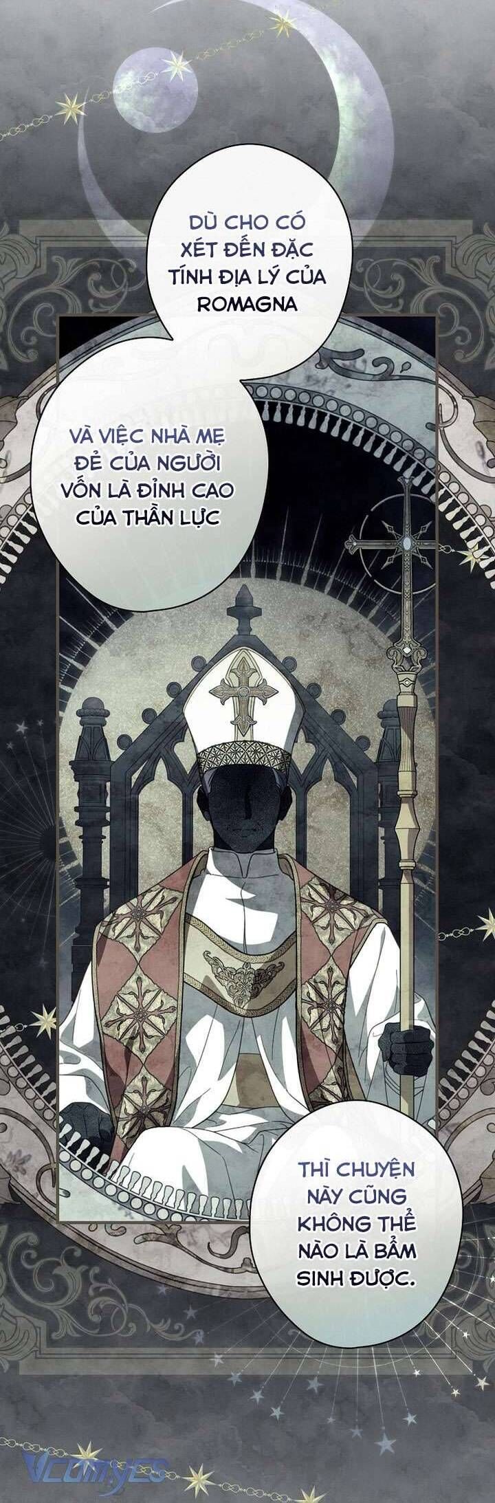 đọc truyện  Phương Pháp Làm Chồng Hướng Về Phía Em Chương 114 ảnh 19 tại Giả Dược