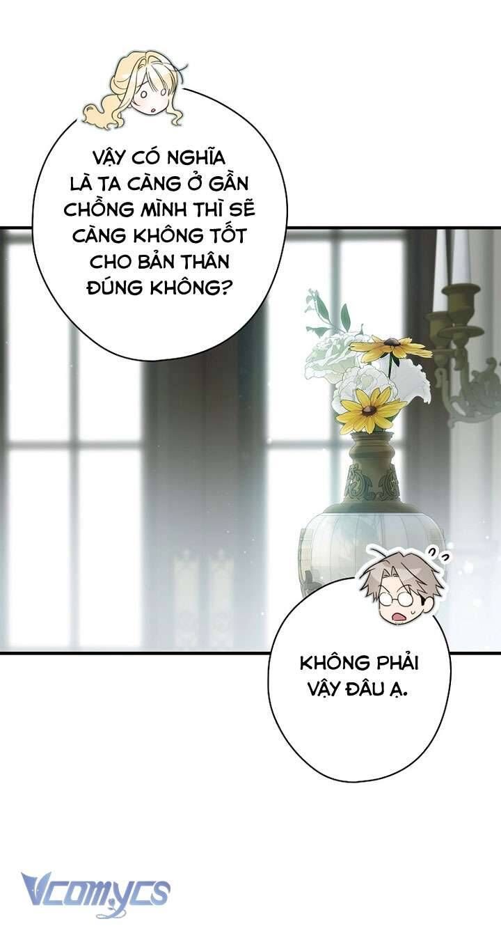 đọc truyện  Phương Pháp Làm Chồng Hướng Về Phía Em Chương 114 ảnh 24 tại Giả Dược