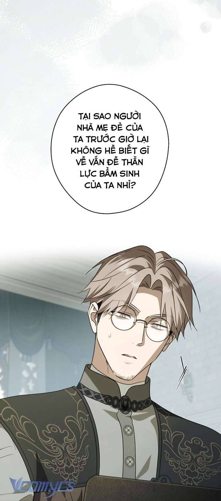 đọc truyện  Phương Pháp Làm Chồng Hướng Về Phía Em Chương 114 ảnh 32 tại Giả Dược