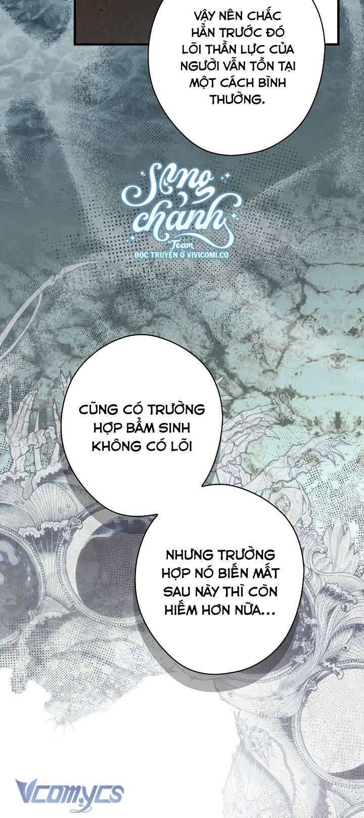 đọc truyện  Phương Pháp Làm Chồng Hướng Về Phía Em Chương 114 ảnh 34 tại Giả Dược