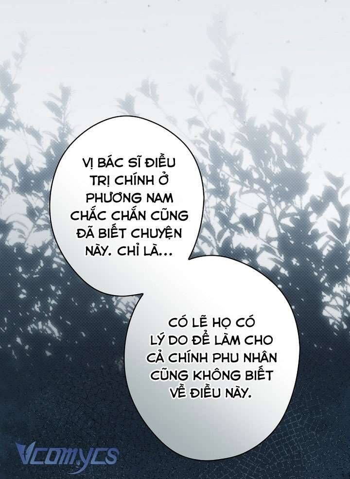 đọc truyện  Phương Pháp Làm Chồng Hướng Về Phía Em Chương 114 ảnh 37 tại Giả Dược