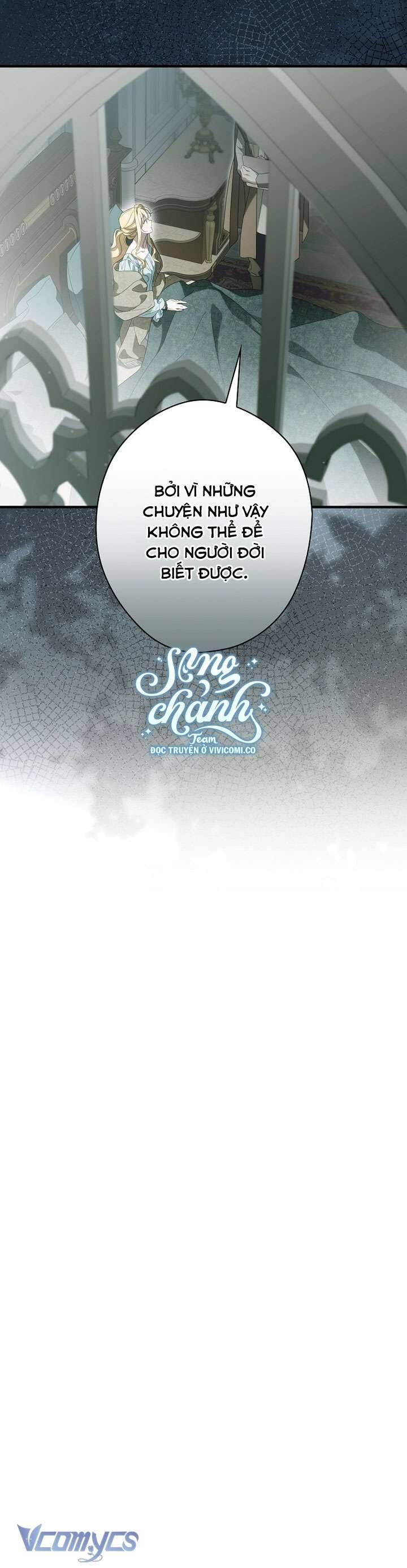 đọc truyện  Phương Pháp Làm Chồng Hướng Về Phía Em Chương 114 ảnh 38 tại Giả Dược